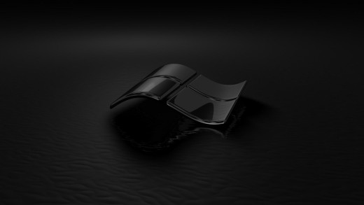 912348 (a): :1920x1080